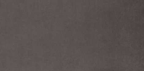 Керамогранит Intero nero Rect mat 44,8x89,8