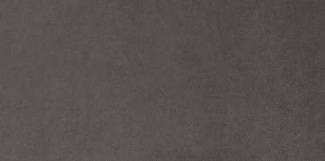 Керамогранит Intero nero Rect mat 29,8x59,8