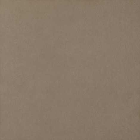 Керамогранит Intero mocca Rect mat 59,8x59,8