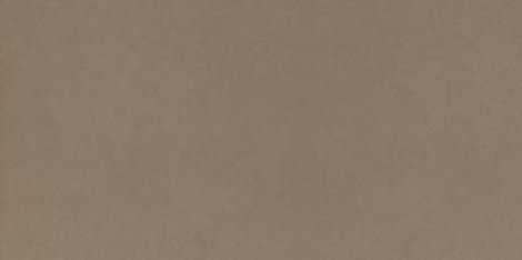 Керамогранит Intero mocca Rect mat 59,8x119,8