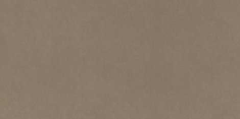 Керамогранит Intero mocca Rect mat 44,8x89,8
