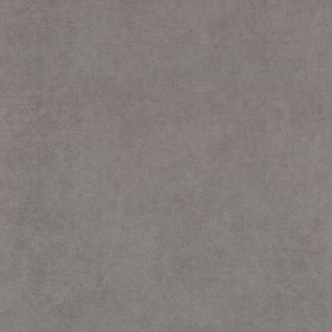 Керамогранит Intero grys Rect mat 59,8x59,8