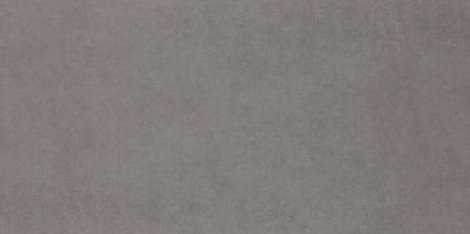 Керамогранит Intero grys Rect mat 59,8x119,8