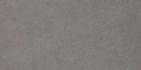Керамогранит Intero grys Rect mat 44,8x89,8