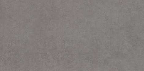 Керамогранит Intero grys Rect mat 29,8x59,8