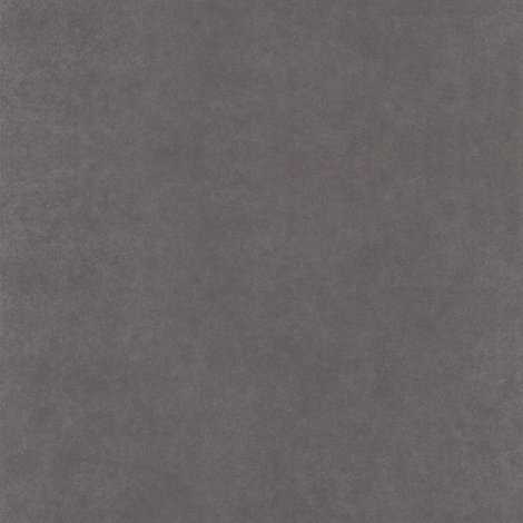 Керамогранит Intero grafit Rect mat 59,8x59,8