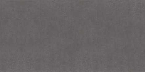 Керамогранит Intero grafit Rect mat 59,8x119,8