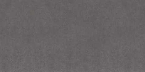 Керамогранит Intero grafit Rect mat 44,8x89,8