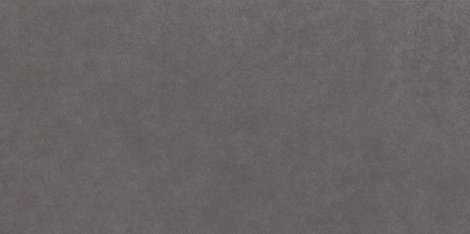 Керамогранит Intero grafit Rect mat 29,8x59,8