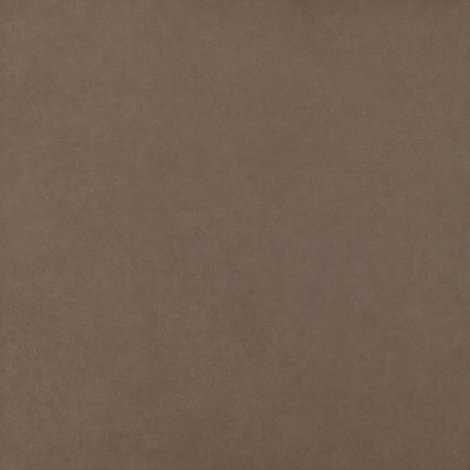 Керамогранит Intero brown Rect mat 59,8x59,8