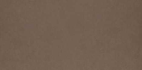 Керамогранит Intero brown Rect mat 59,8x119,8