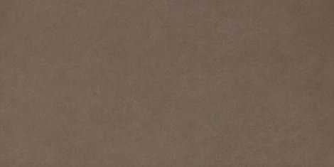 Керамогранит Intero brown Rect mat 29,8x59,8