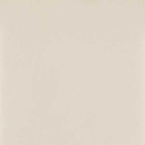 Керамогранит Intero bianco Rect mat 59,8x59,8