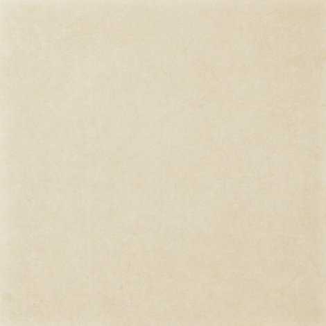 Керамогранит Intero beige Rect mat 59,8x59,8