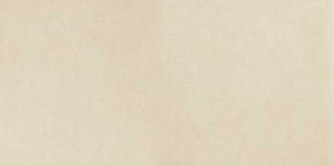 Керамогранит Intero beige Rect mat 59,8x119,8