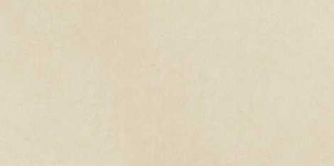 Керамогранит Intero beige Rect mat 44,8x89,8