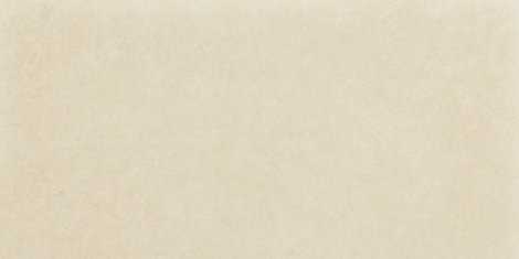 Керамогранит Intero beige Rect mat 29,8x59,8
