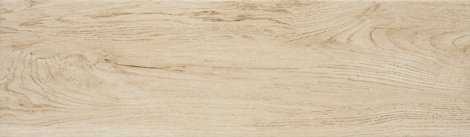 Керамогранит Mustiq beige 17,5x60