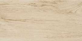 Керамогранит Mustiq beige 17,5x60