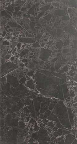 Керамогранит Merit Rect Lappato 60x120