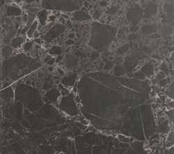 Керамогранит Merit Rect Lappato 60x120