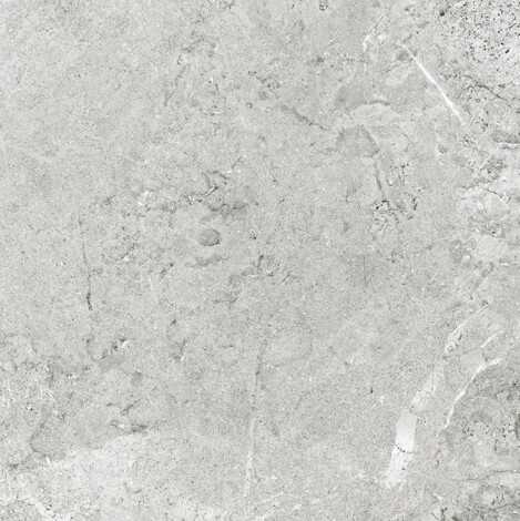 Керамогранит Grava grey STR 59,8x59,8