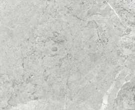 Керамогранит Grava grey STR 59,8x59,8