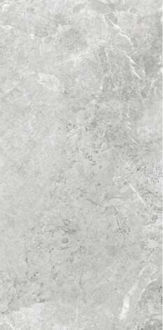 Керамогранит Grava grey STR 59,8x119,8