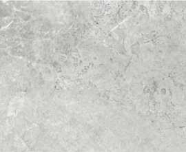 Керамогранит Grava grey STR 59,8x119,8