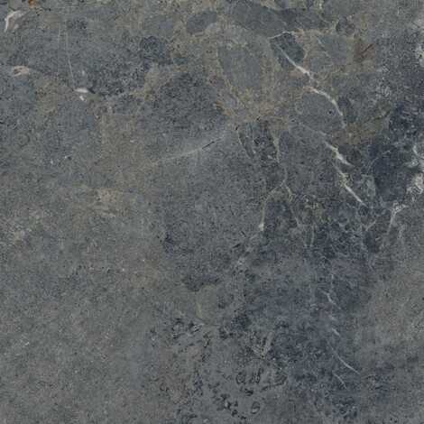 Керамогранит Grava graphite STR 59,8x59,8