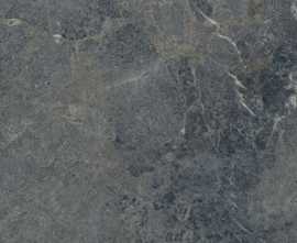 Керамогранит Grava graphite STR 59,8x59,8