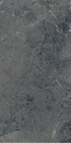 Керамогранит Grava graphite STR 59,8x119,8
