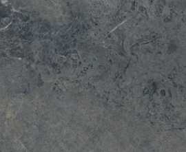 Керамогранит Grava graphite STR 59,8x119,8