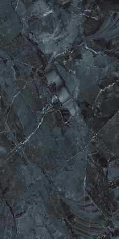 Керамогранит Covelano Teal High Glossy 60x120