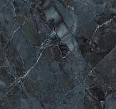 Керамогранит Covelano Teal High Glossy 60x120