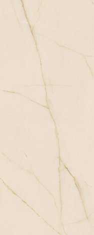 Керамогранит Diamond Cristallo gold Rain 3+ 120x300
