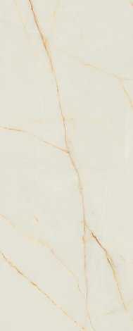 Керамогранит Diamond Cristallo gold Caress 5+ 120x300