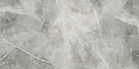 Керамогранит Veruno grey mat 59,8x119,8