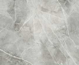 Керамогранит Veruno grey mat 59,8x119,8