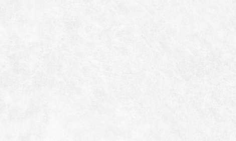 Керамогранит Nature Floor White Soft rect 75,5x151