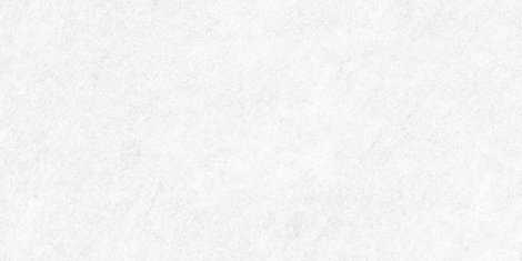 Керамогранит Nature Floor White Soft rect 60x120