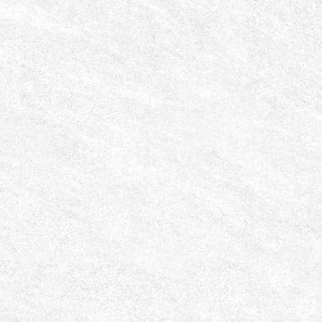 Керамогранит Nature Floor White Antislip Bush Hammered rect 60x60