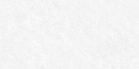 Керамогранит Nature Floor White Antislip Bush Hammered rect 60x120