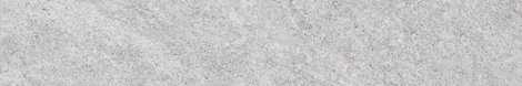 Керамогранит Nature Floor Grey Soft rect 9,9x60