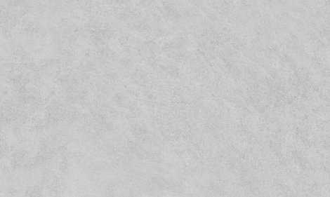 Керамогранит Nature Floor Grey Soft rect 75,5x151
