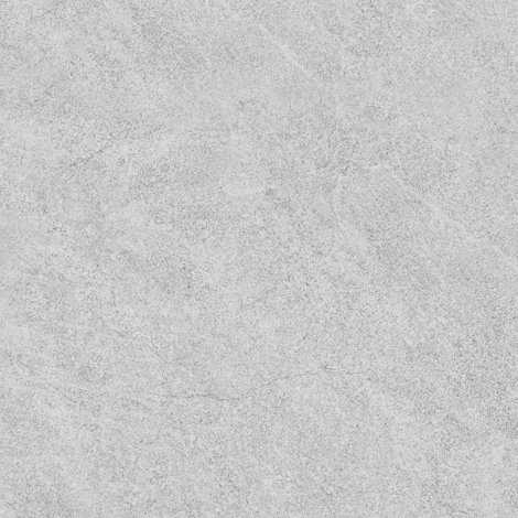 Керамогранит Nature Floor Grey Soft rect 60x60