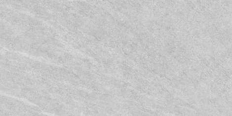 Керамогранит Nature Floor Grey Soft rect 60x120