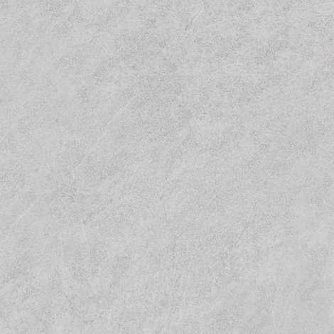 Керамогранит Nature Floor Grey Antislip Bush Hammered rect 90x90