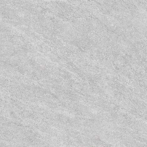 Керамогранит Nature Floor Grey Antislip Bush Hammered rect 60x60