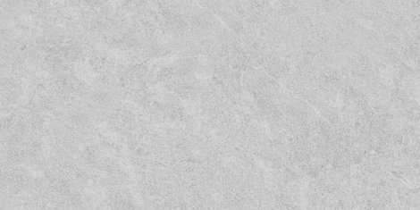 Керамогранит Nature Floor Grey Antislip Bush Hammered rect 60x120